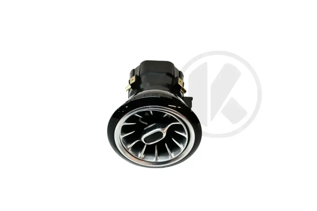 a2388300000   air vent